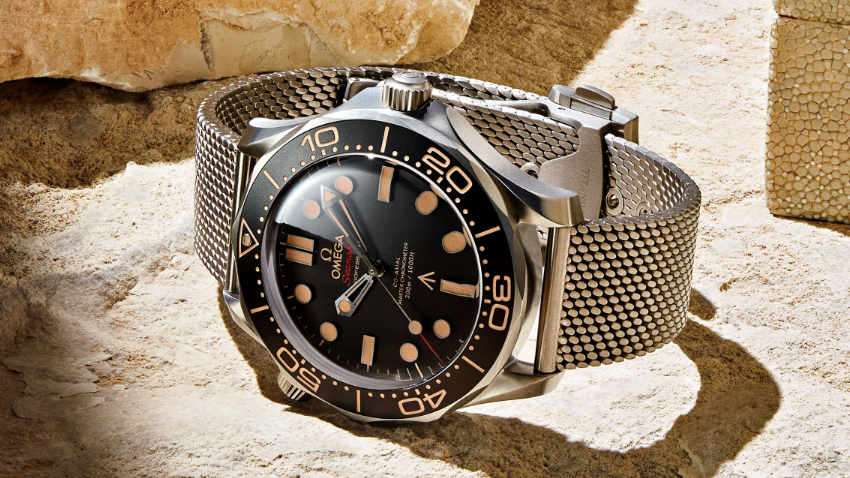 james-bond-omega-seamaster-special