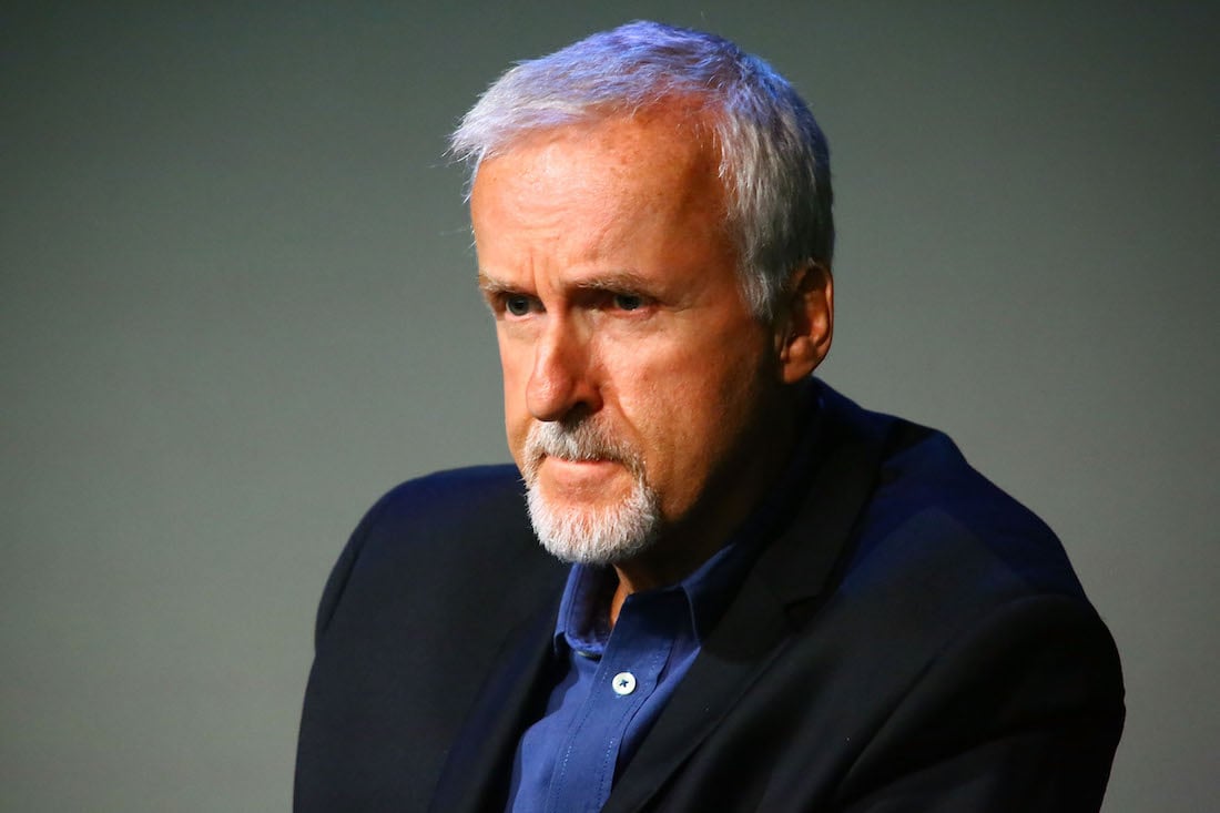 james-cameron-aliens-sequels-main