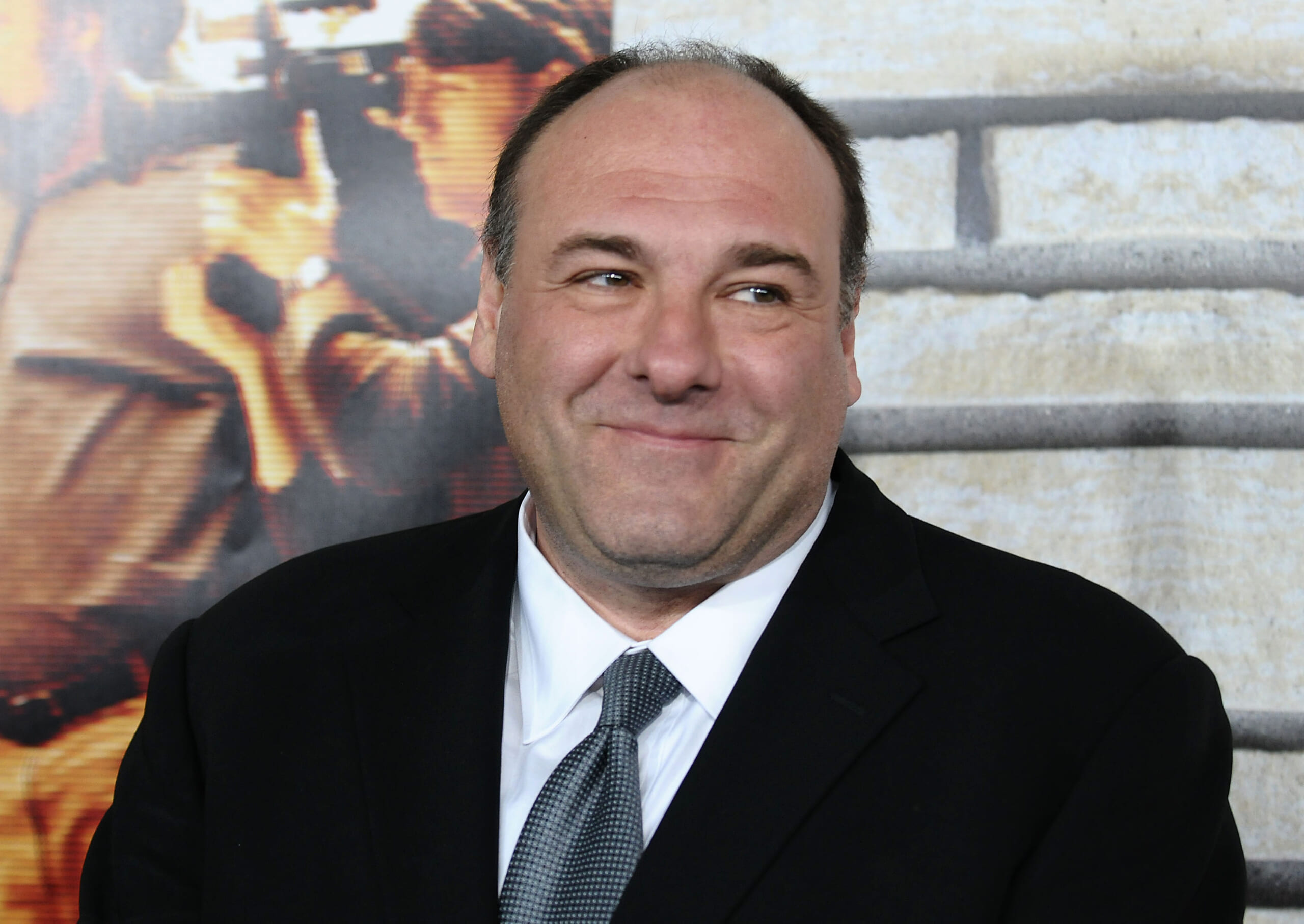 james-gandolfini-GettyImages-112103740