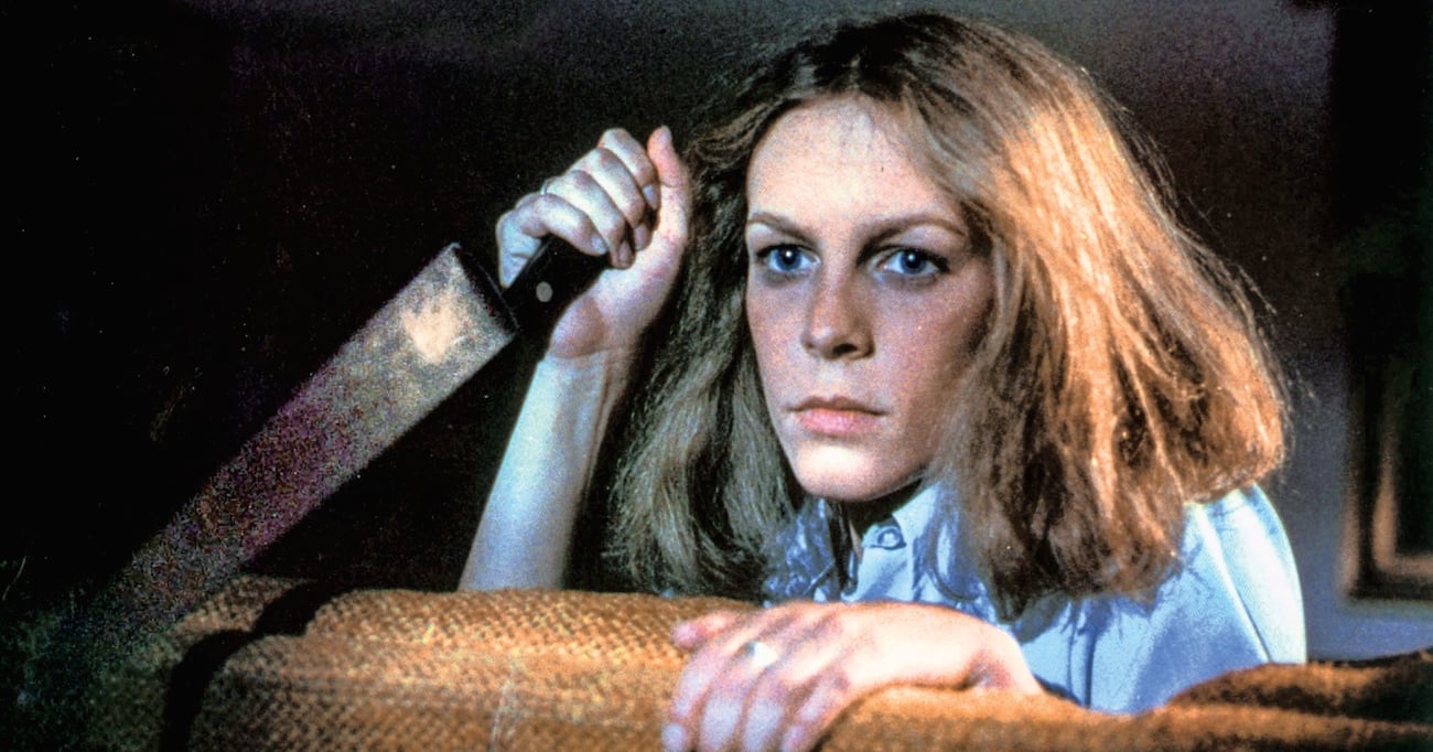 jamie-lee-curtis-halloween