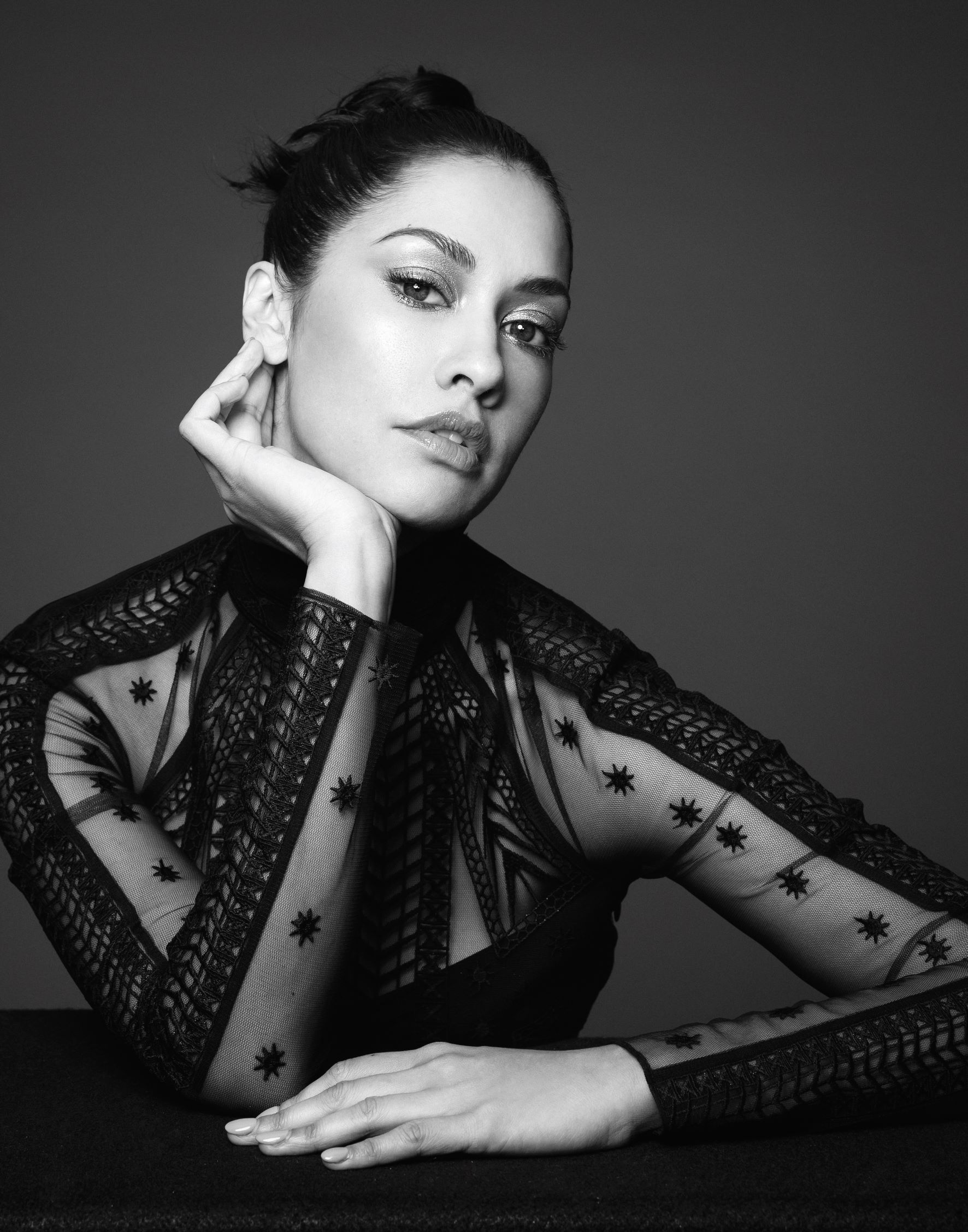 Janina Gavankar (1)