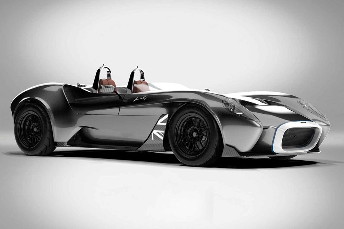 Jannarelly Design-1 (2)