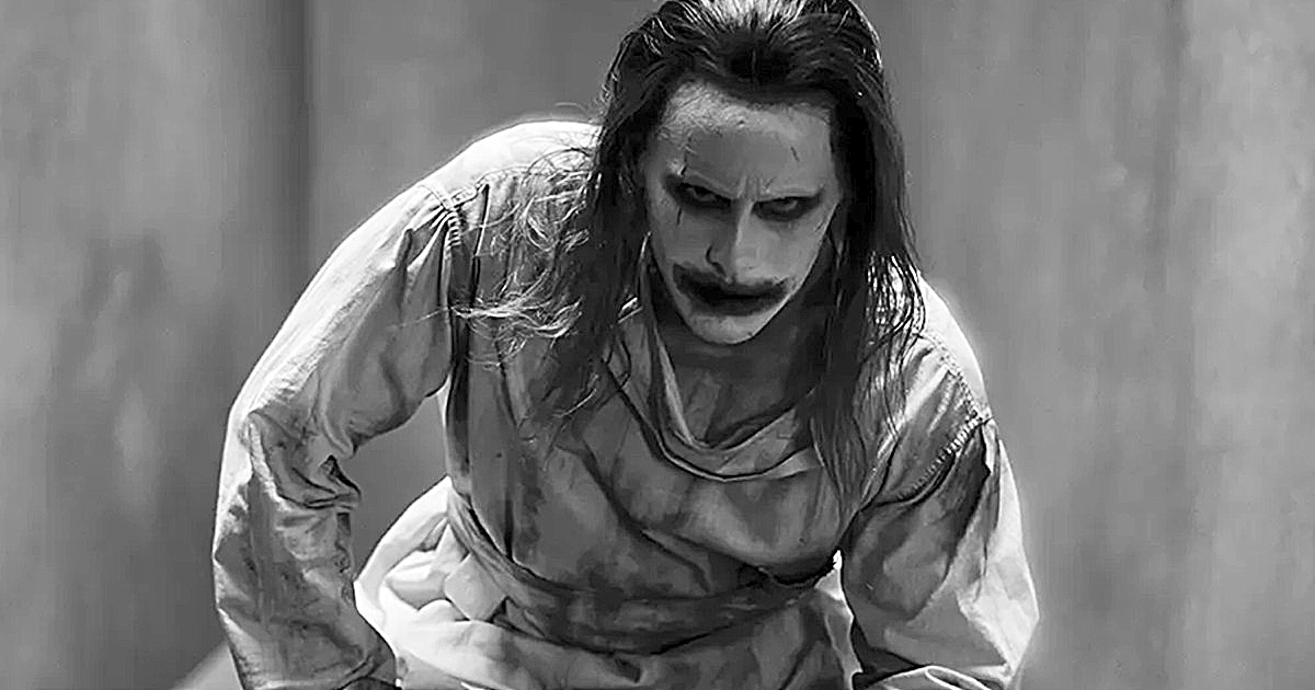 jared-leto-joker-snyder-cut-promo-2