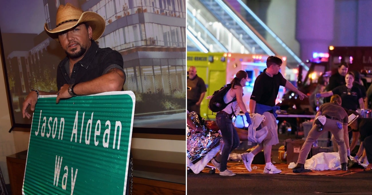 jason-aldean-shooting-promo 2