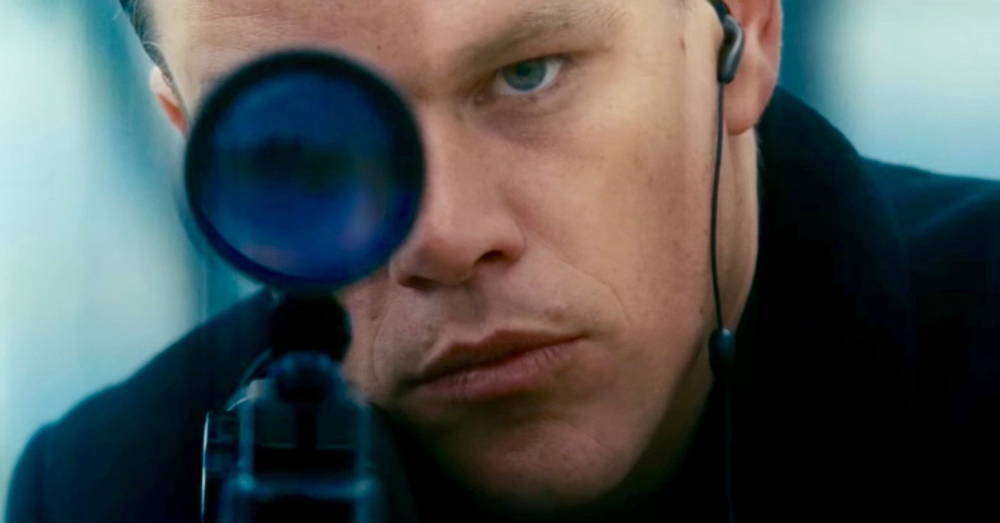 jason bourne free online youtube fire jason bourne free online youtube fire
