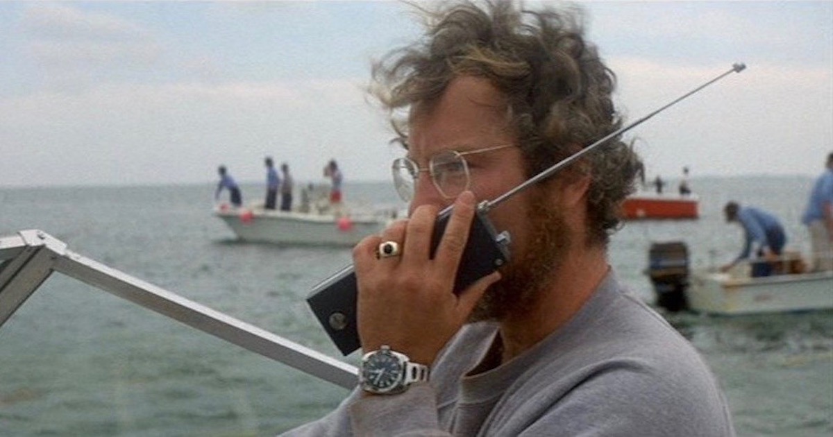 jaws-richard-dreyfuss 2