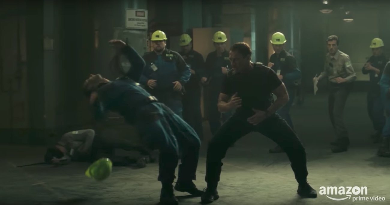 Jean-Claude-Van-Damme-5