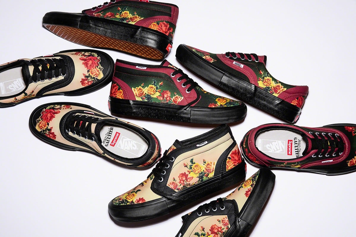 jean-paul-gaultier-supreme-vans-release-date-price-01