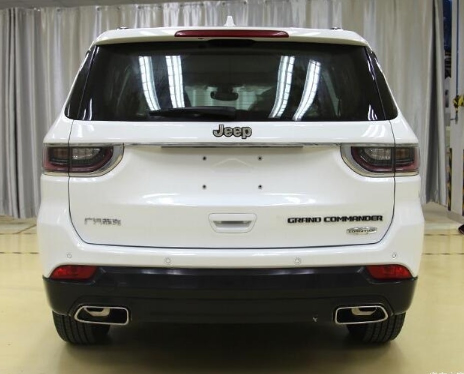 jeep-grand-commander-2