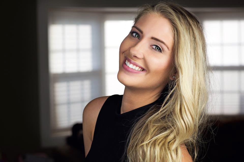 JENNA%20MAXIM.jpg