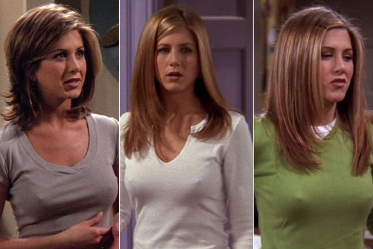 jennifer-aniston-nipples-main