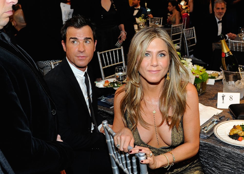 jennifer-aniston-single-2
