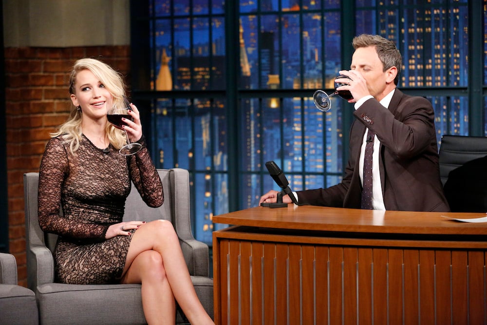 jennifer-lawrence-seth-meyers-main