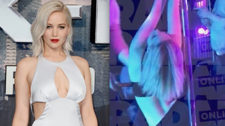 jennifer-lawrence-strip-pole
