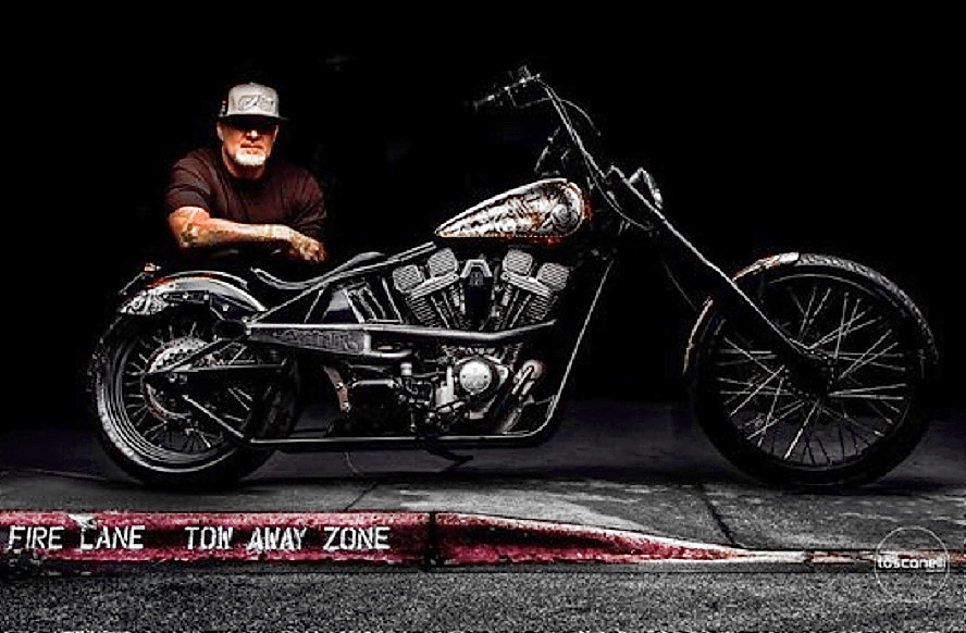 jesse-james-monster-2