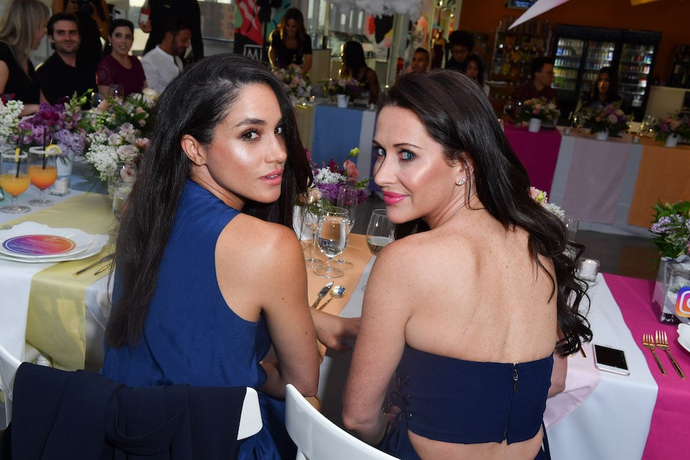 Jessica-Mulroney-Meghan-Markle
