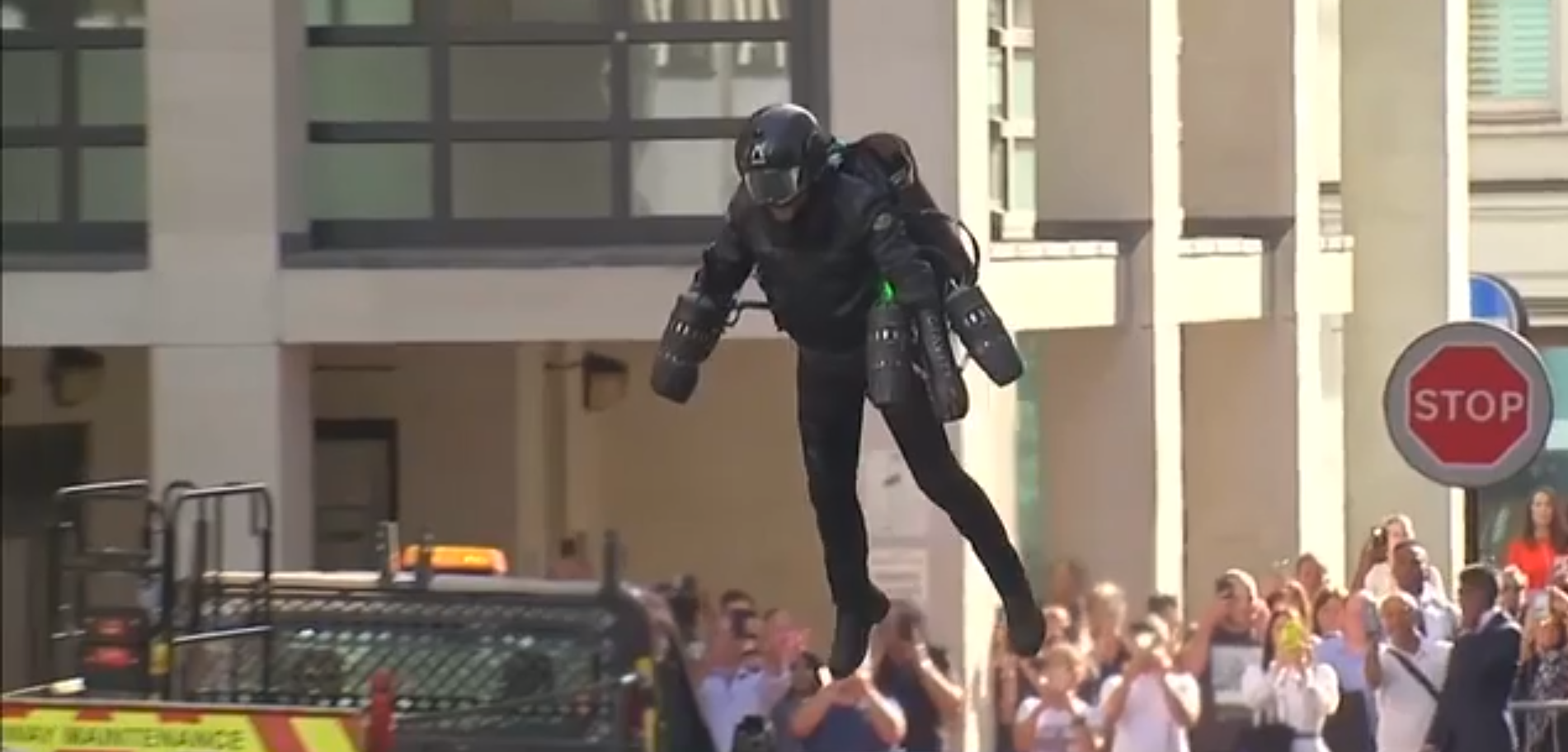Jet suit (1)