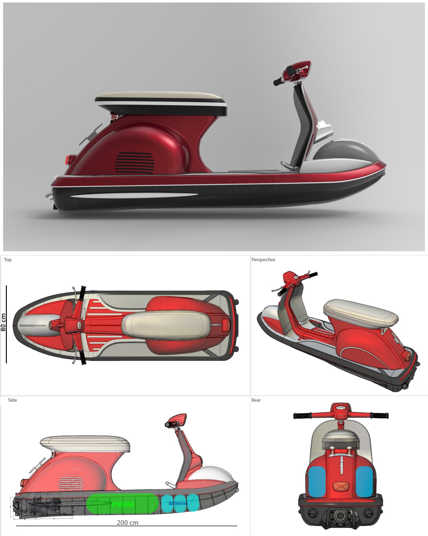 JetVespa3