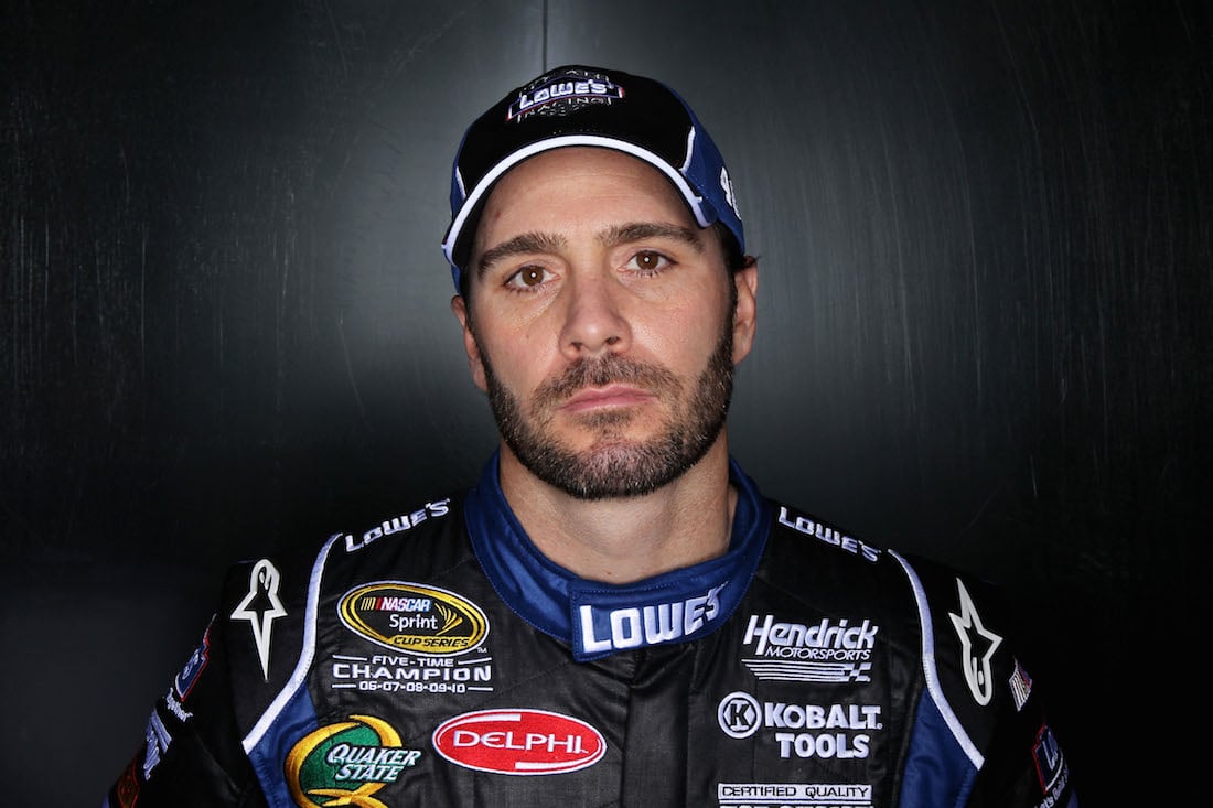 jimmie-johnson-1