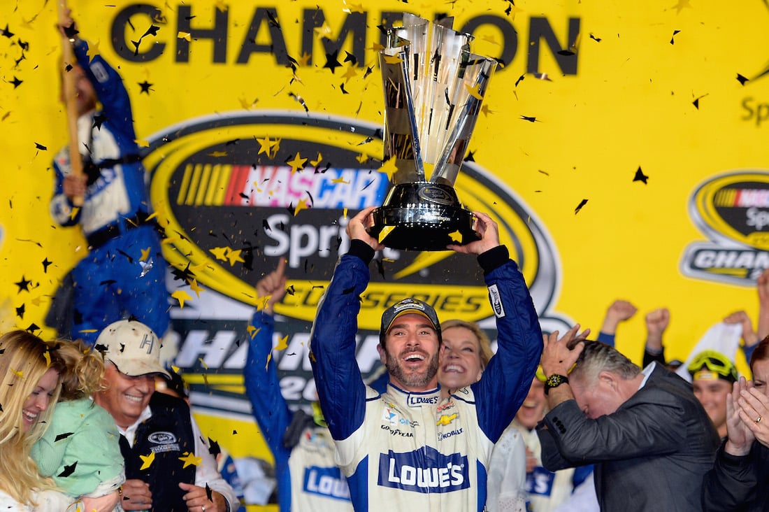 jimmie-johnson-4