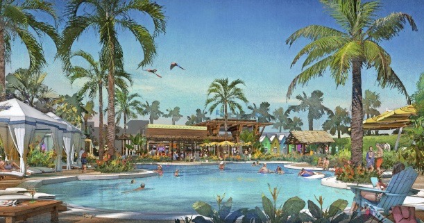 jimmy-buffett-margaritaville-2