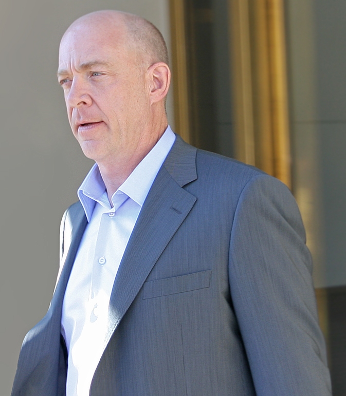 JKSimmons07TIFF.jpg