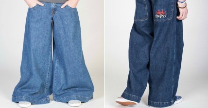 jnco-jeans-promo