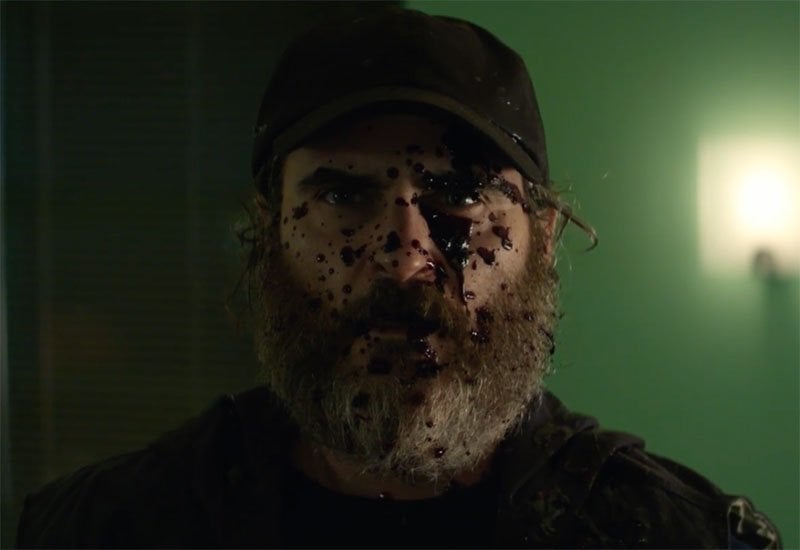 Joaquin