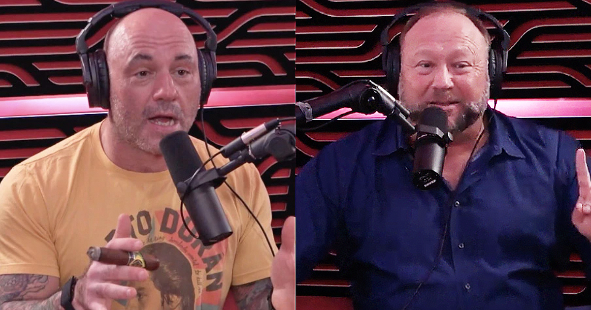 joe-rogan-alex-jones