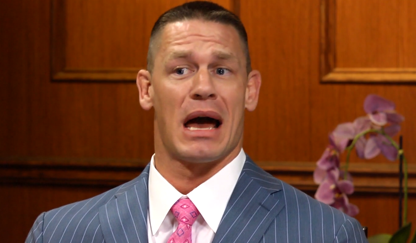 john-cena-MAIN.jpg