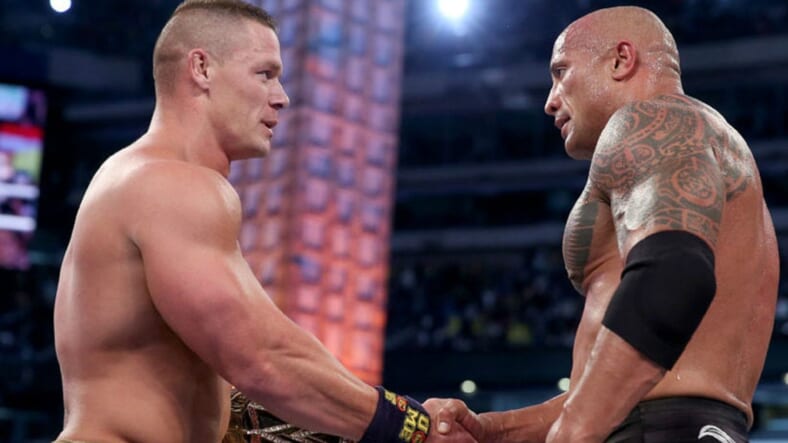 John-Cena-The-Rock-handshake.jpg