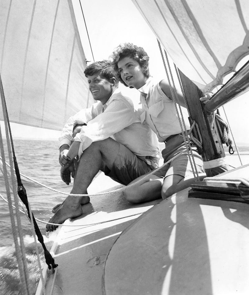 john-f-kennedy-af