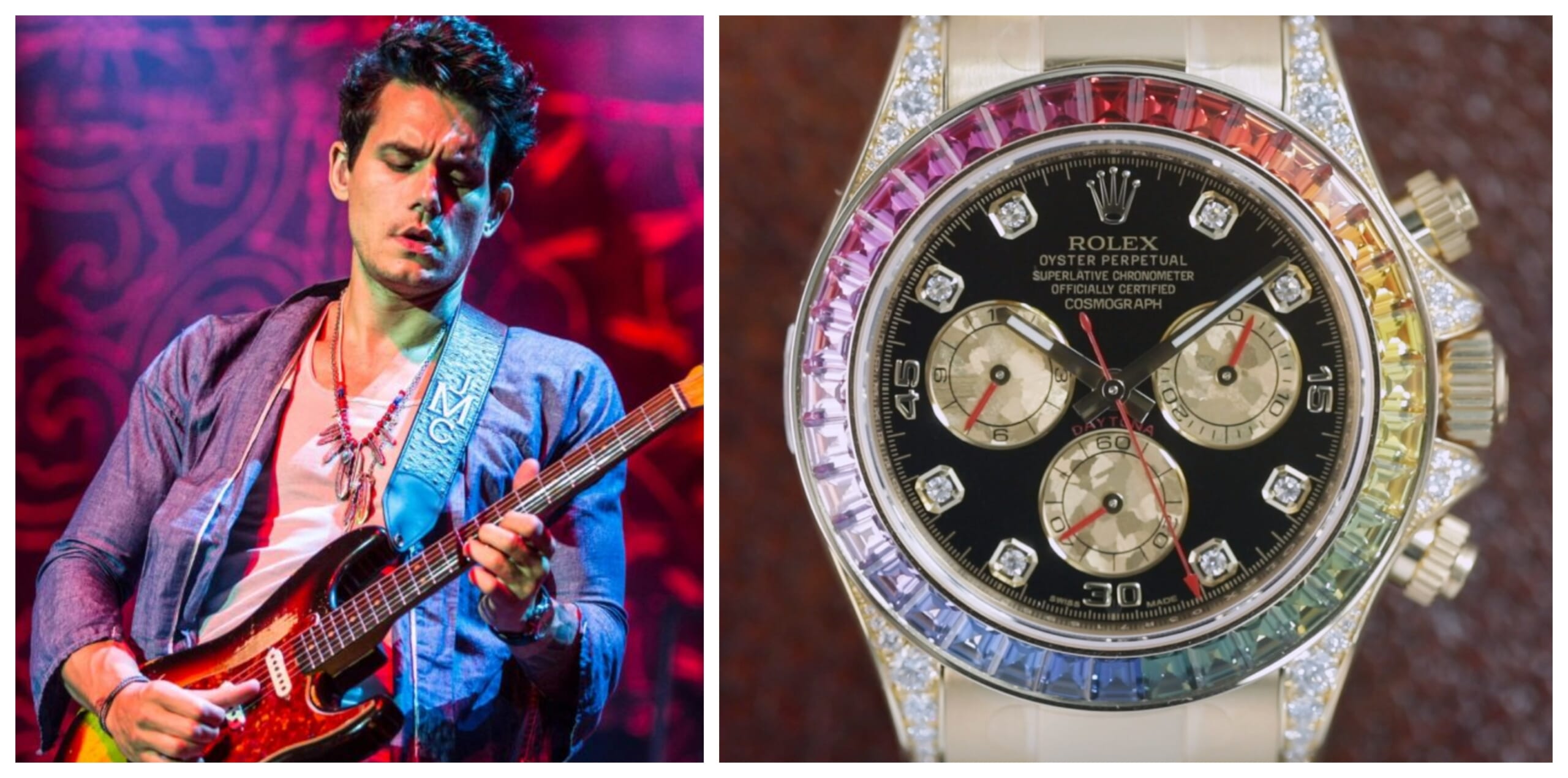 john-mayer-getty-rolex-hodinkee-grab