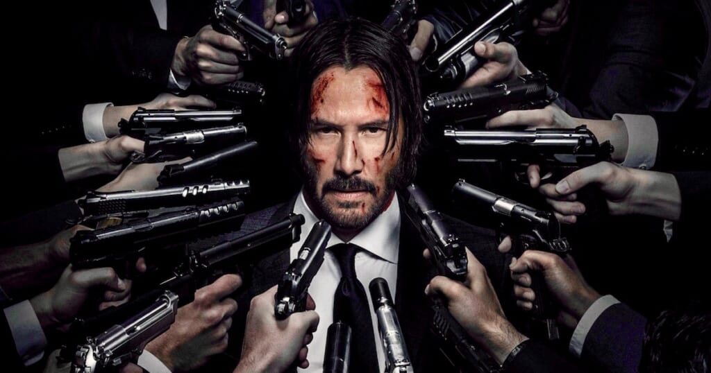 john-wick-2-guns-promo