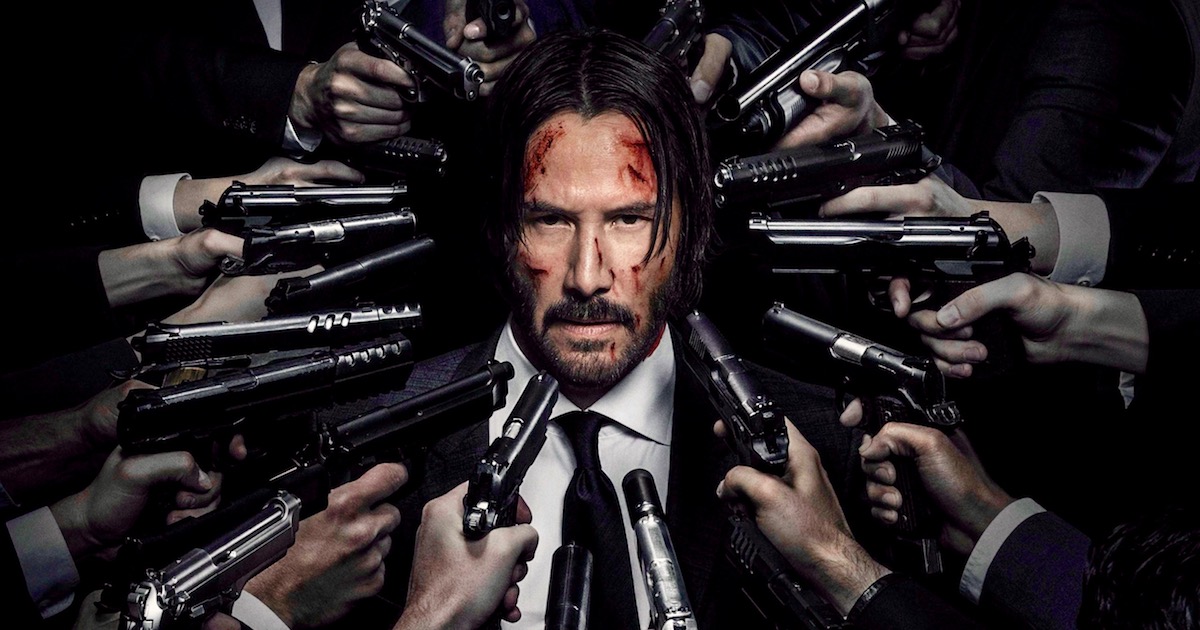 john-wick-2-guns-promo