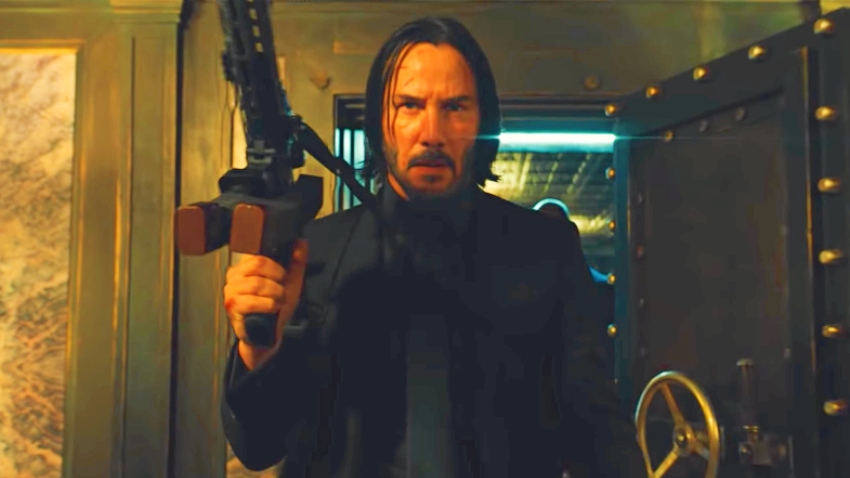 john-wick-3-keanu-reeves