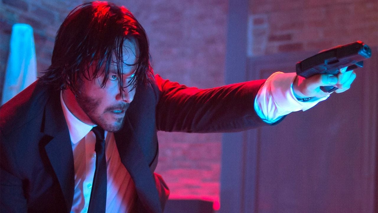 john-wick-closeup