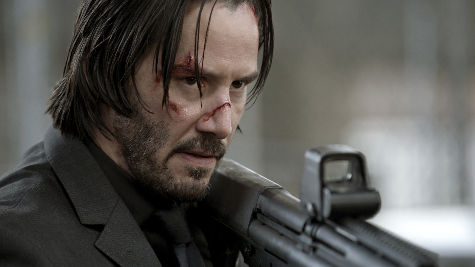 john-wick-keanu-reeves.jpg