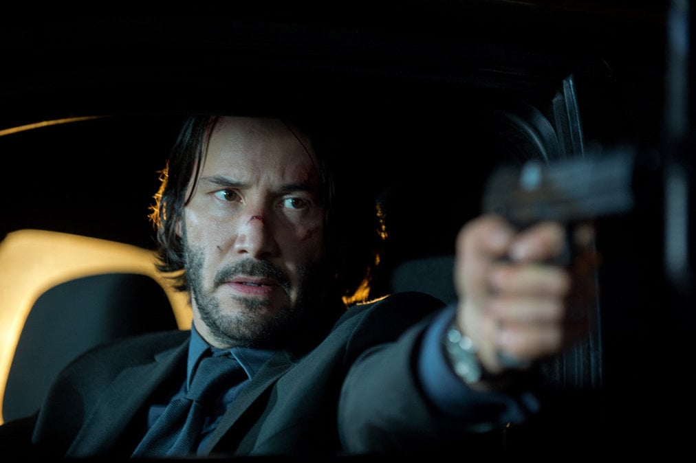 John_Wick_article_story_large.jpg
