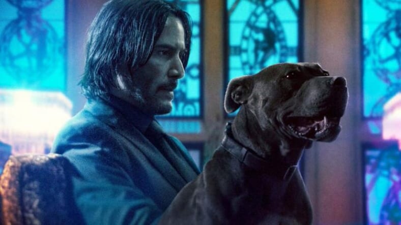 john_wick_chapter_3_review_keanu_reeves