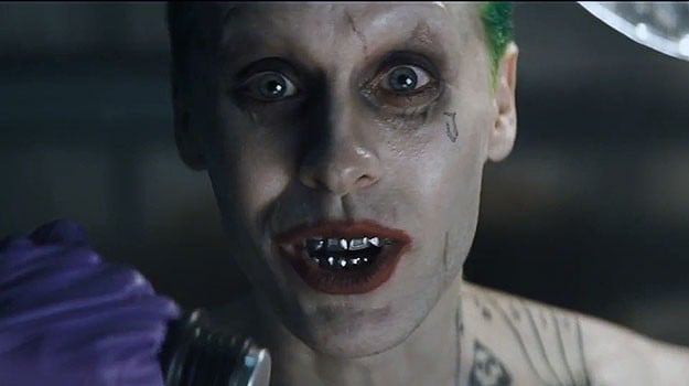 joker-625x350