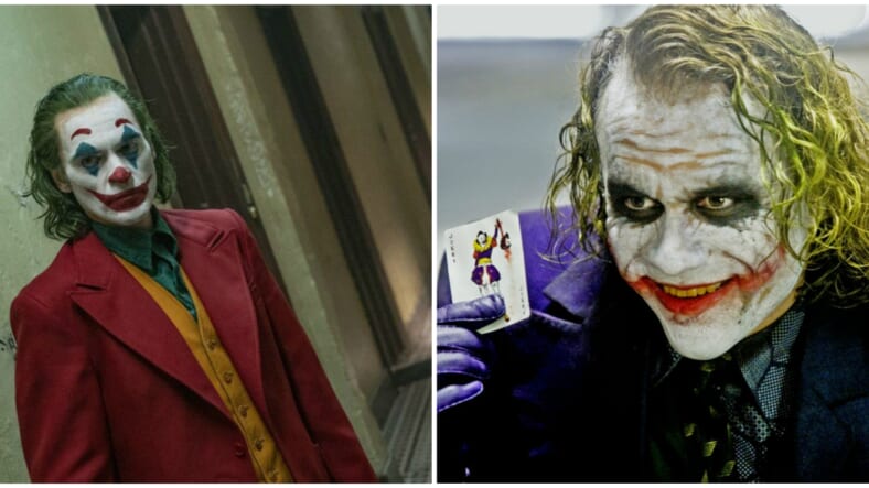 joker