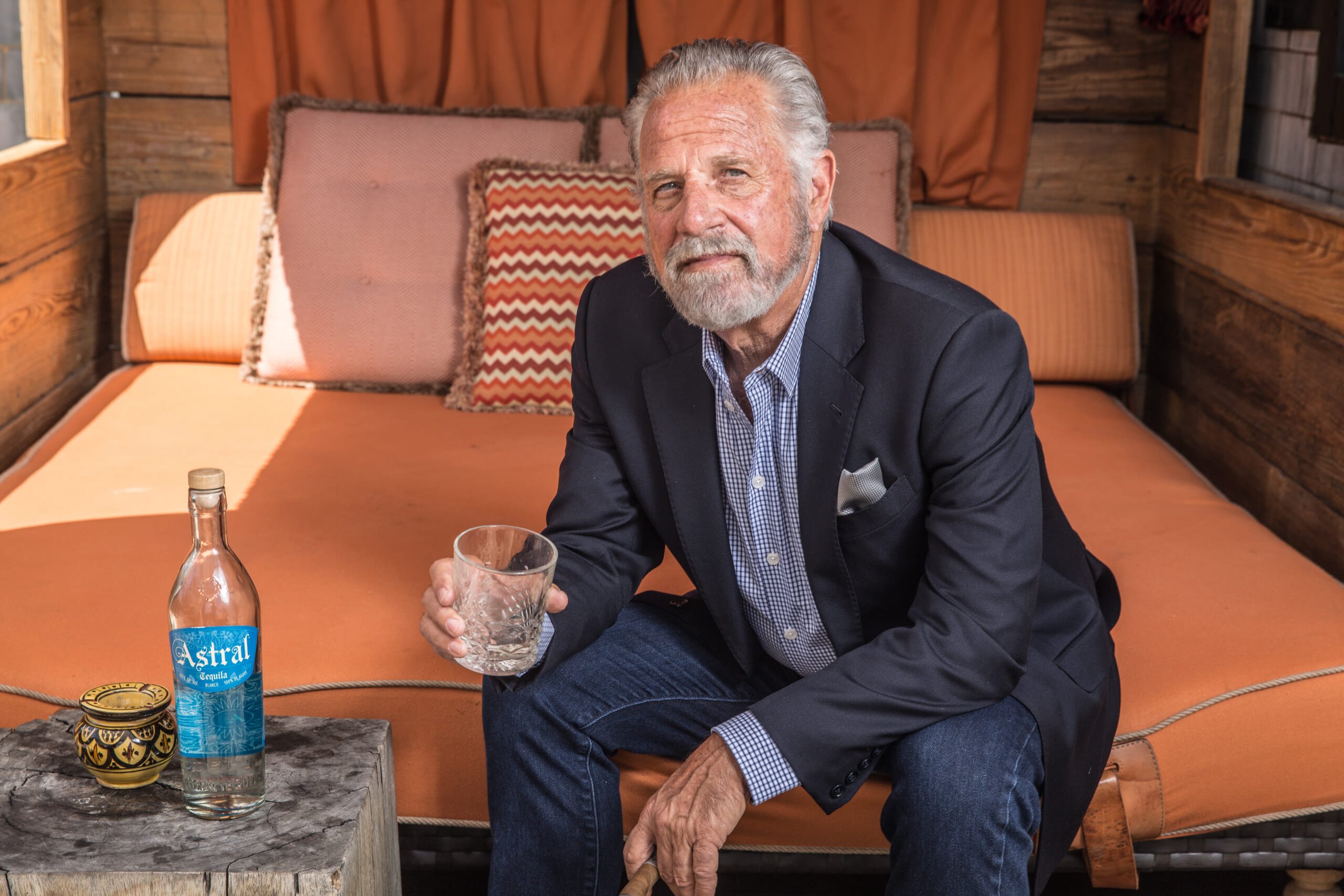 Jonathan Goldsmith (4)
