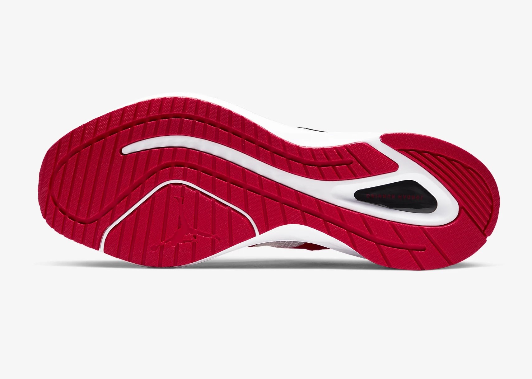 The Jordan 85 Racer Is A Running Sneaker Tribute To The Classic AJ1 - Maxim