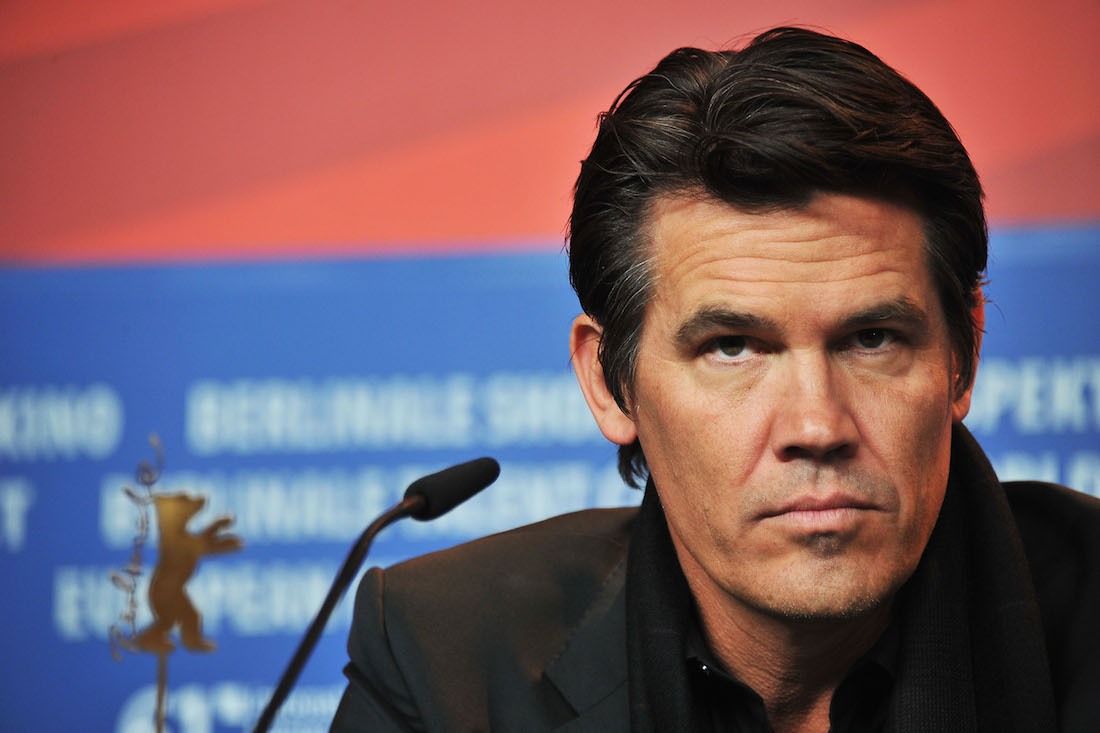 josh-brolin-deadpool-main