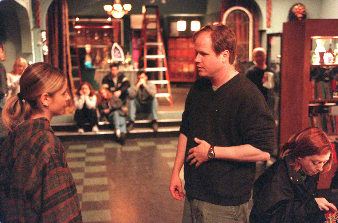 joss-wheadon-buffy-set