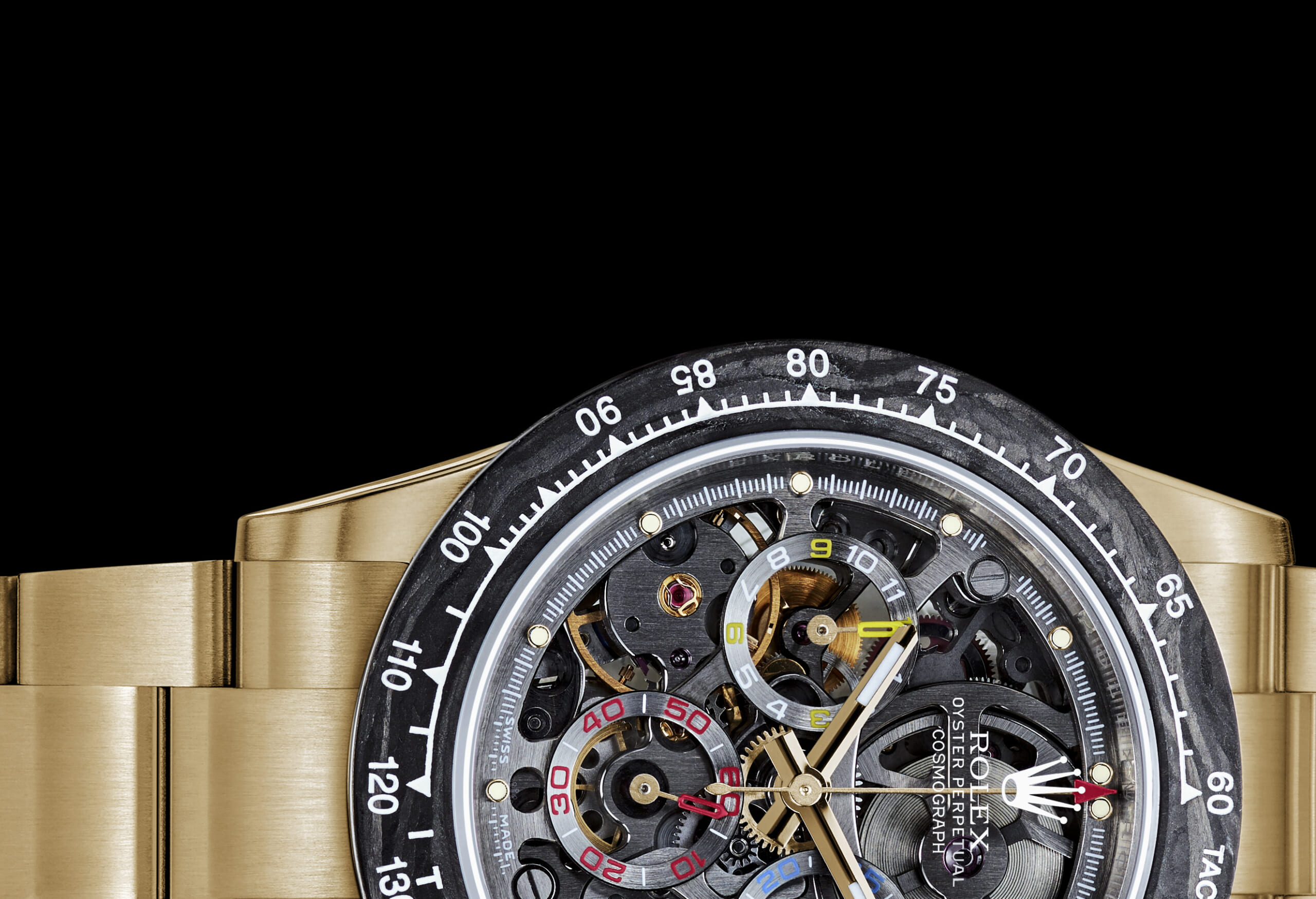 jpm_x_ag_la_montoya_gold_side_closeup