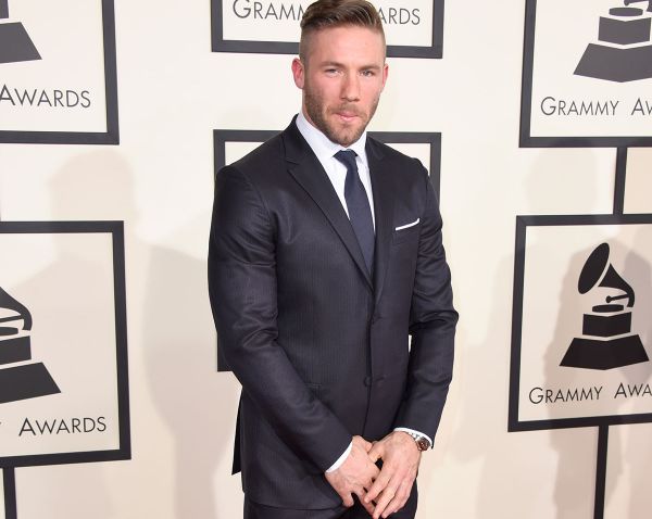 Julian Edelman