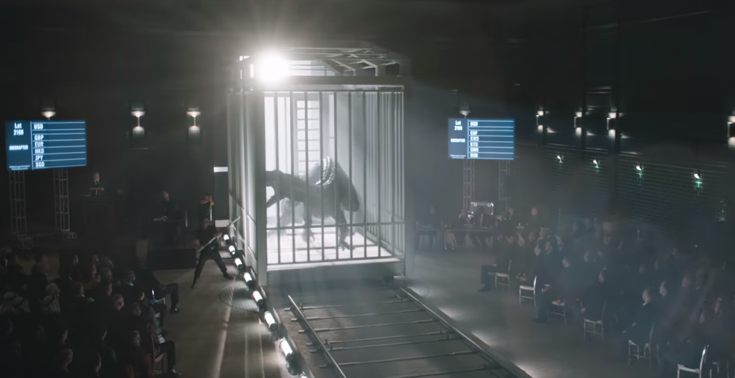 Jurassic World Fallen Kingdom (4)