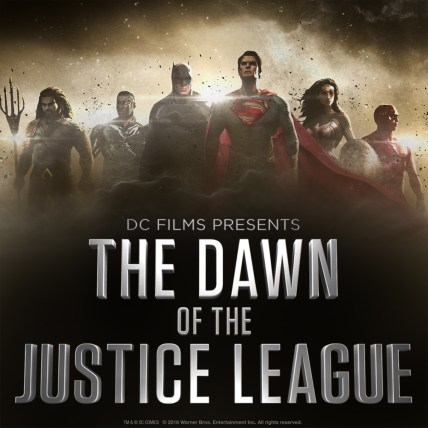 justice-league.jpg